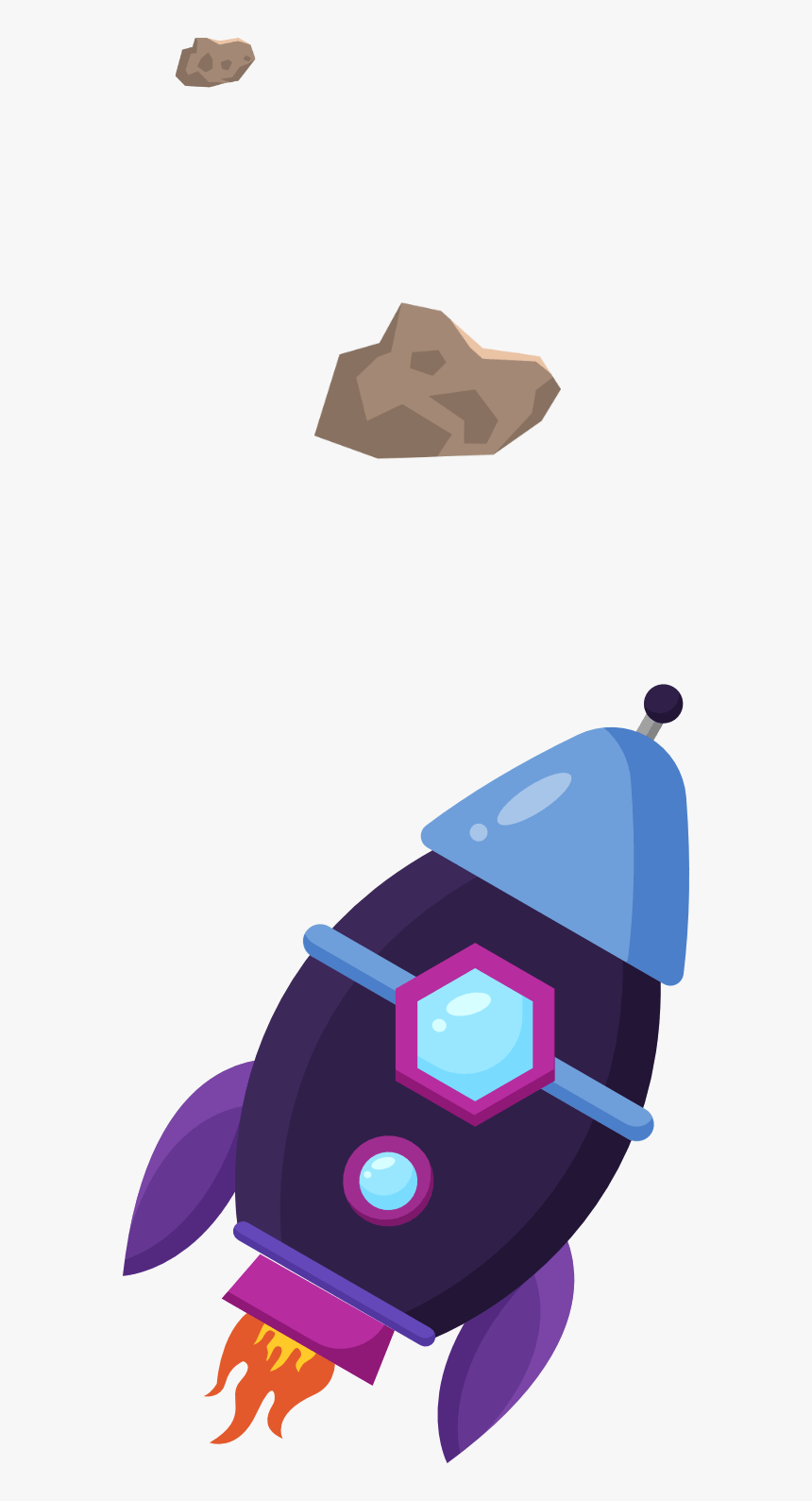 Clip Art, HD Png Download