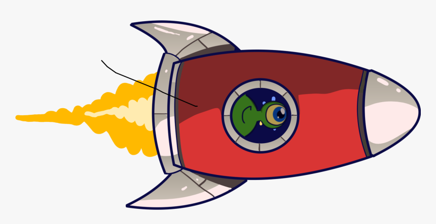 Cartoon, HD Png Download