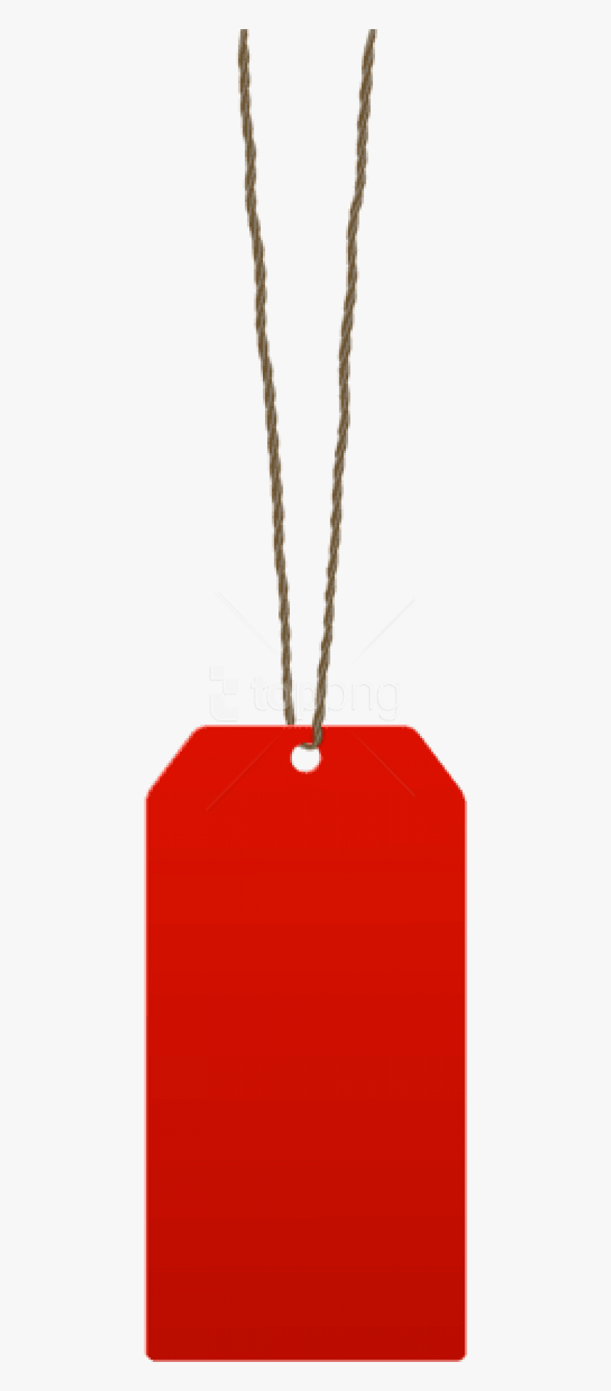 Free Png Download Price Tag Template Clipart Png Photo - Price Tag Png Sticker, Transparent Png