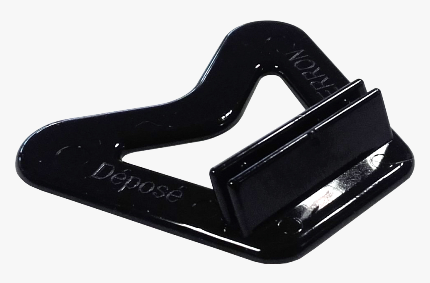 Ac0000003 Price Tag Accessory - Evolis Ac000003, HD Png Download