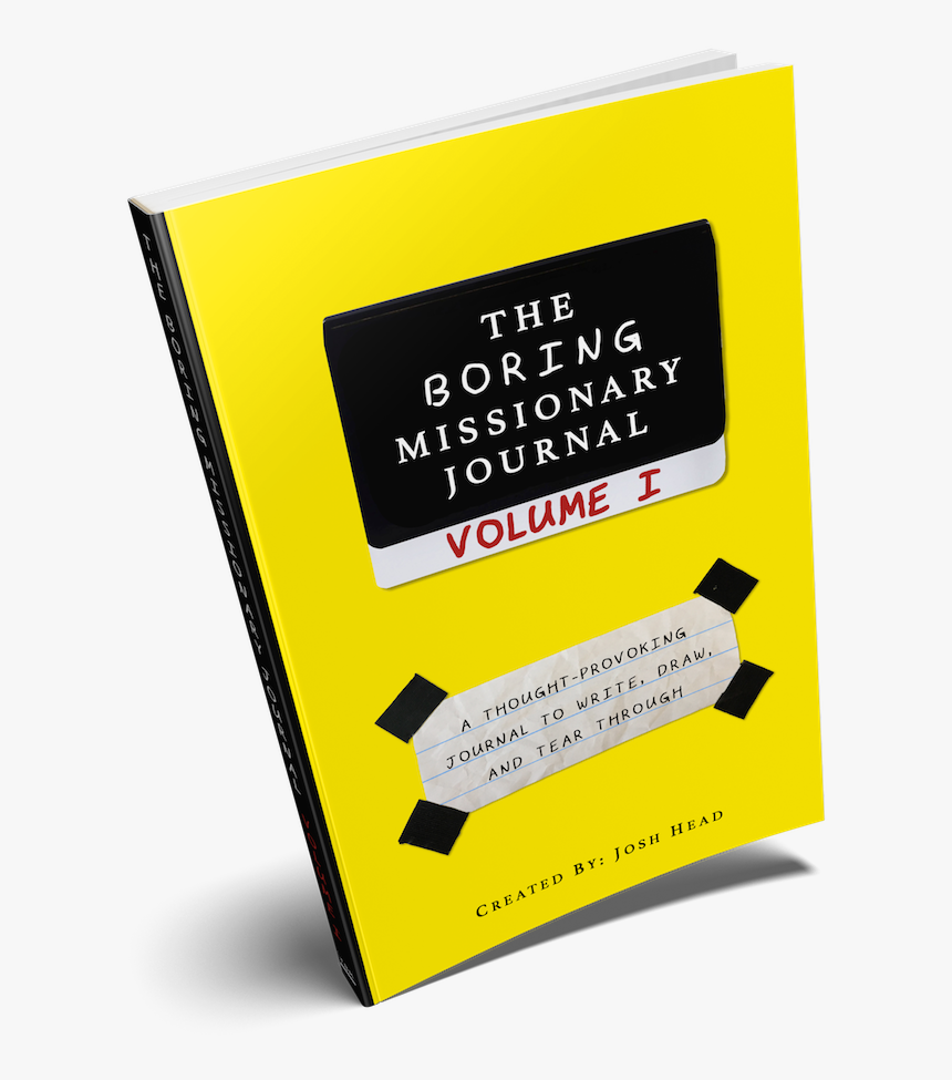 Paper, HD Png Download