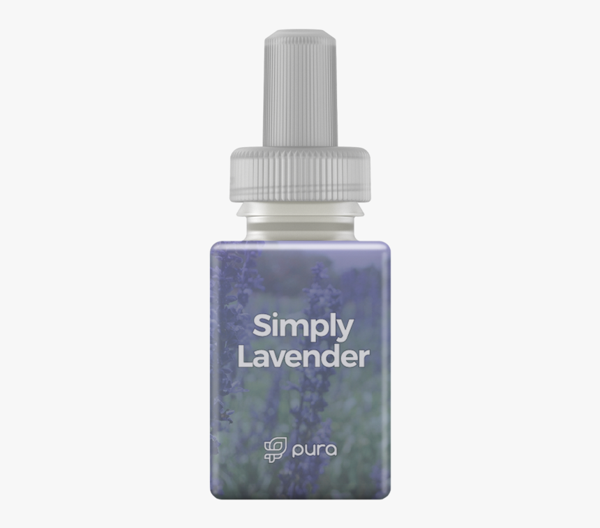 Perfume, HD Png Download