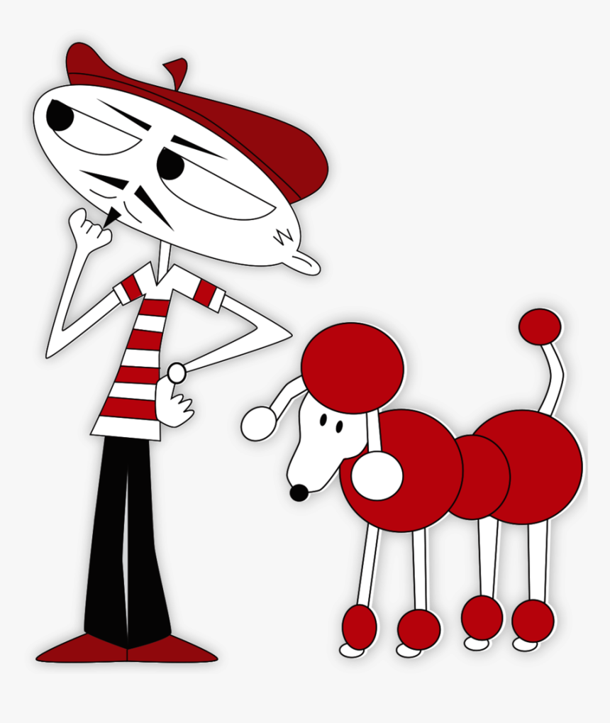 Cartoon Spaceship Png, Transparent Png
