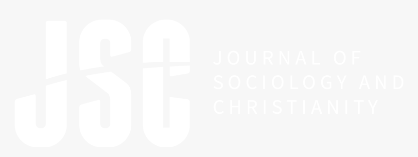 J - Graphic Design, HD Png Download