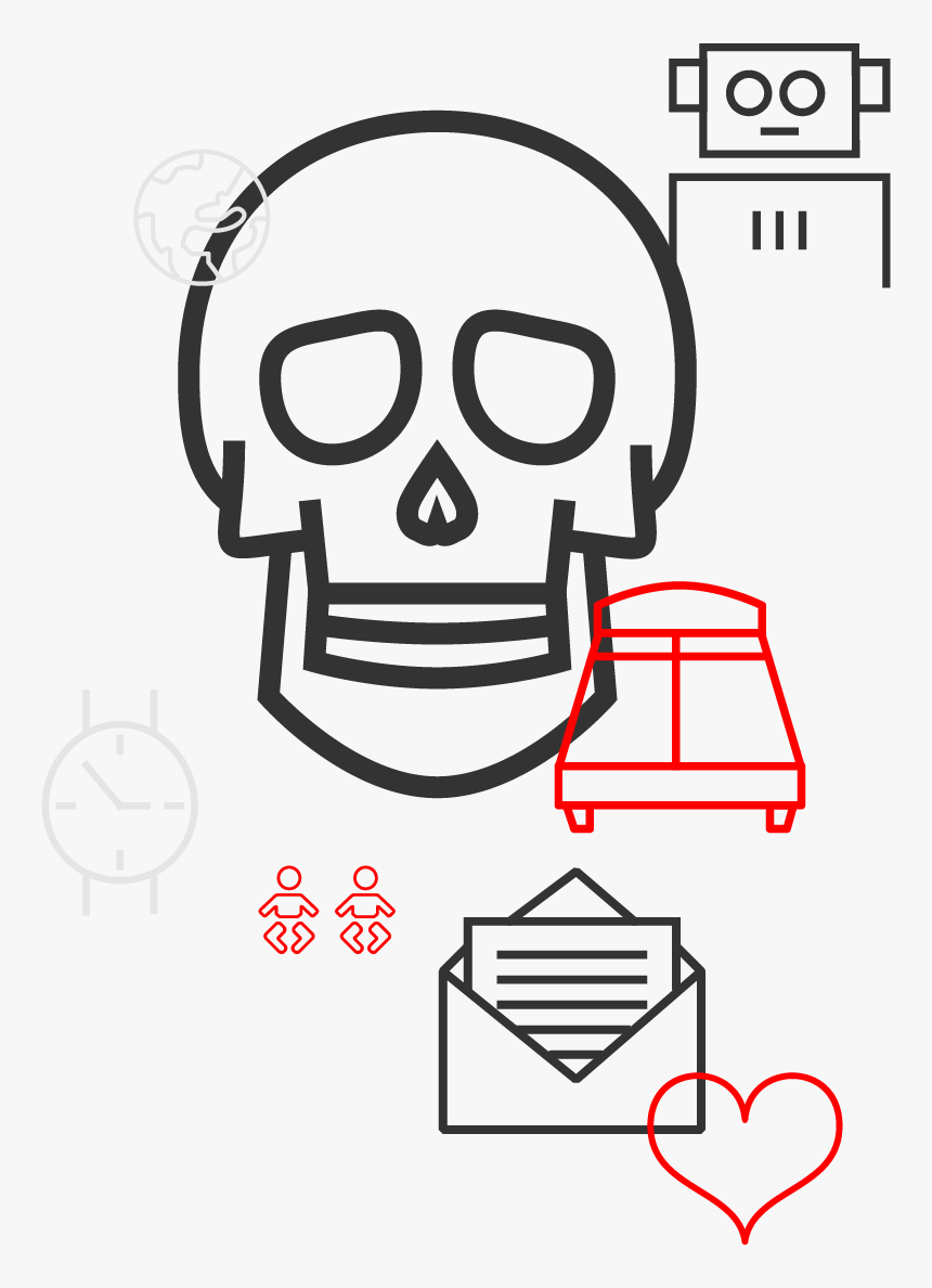 Clip Art, HD Png Download