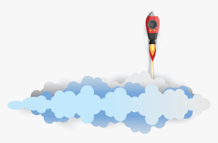 Illustration, HD Png Download