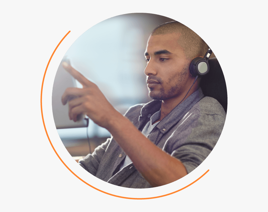 Faith-based Organizations - Sitting, HD Png Download