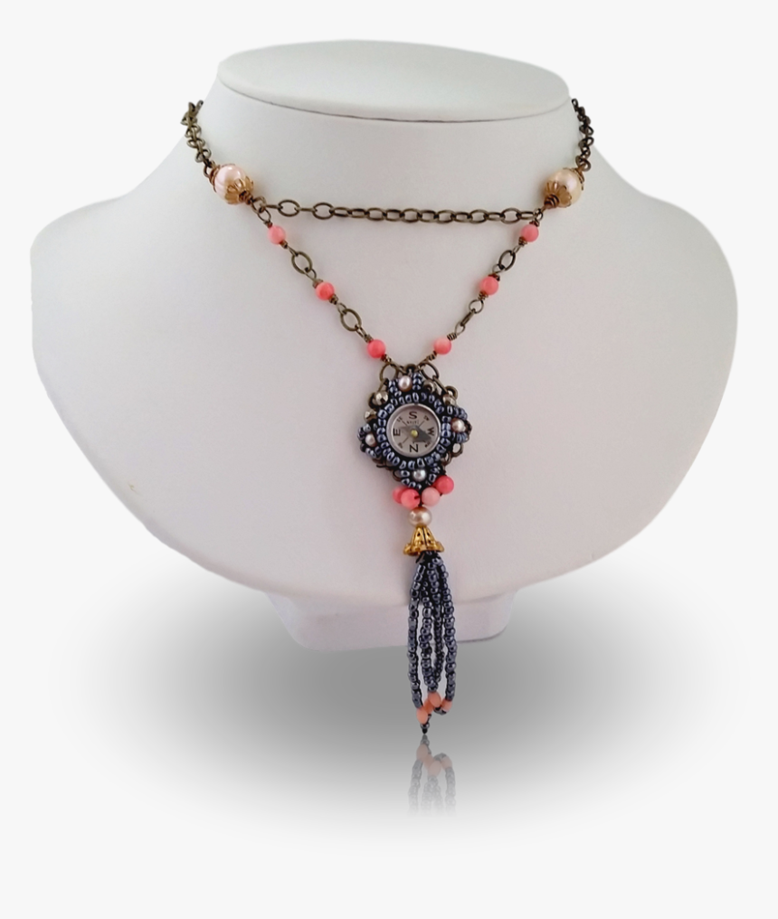 Locket, HD Png Download