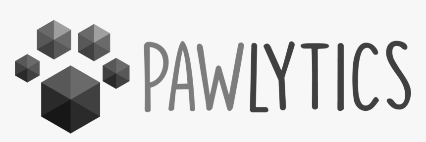 Sign, HD Png Download