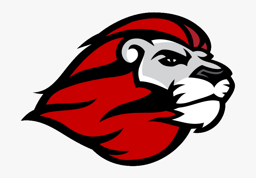 Westminster High School Logo, HD Png Download