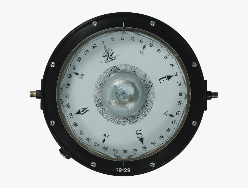 Circle, HD Png Download