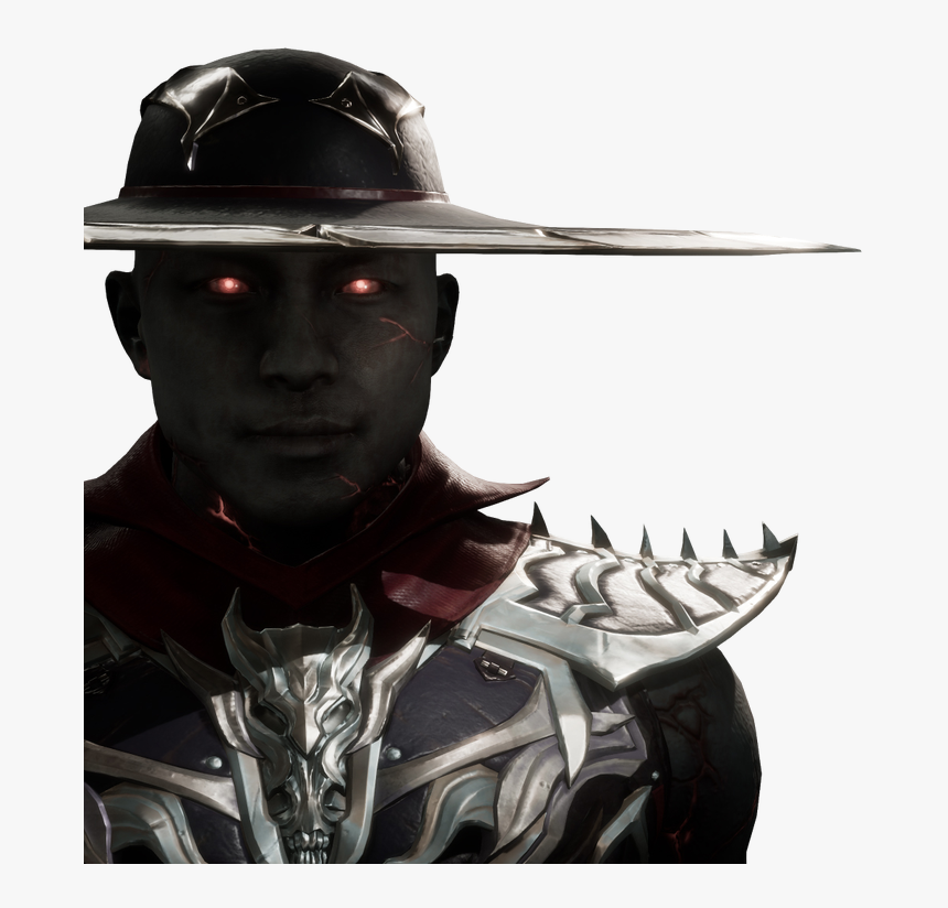 Select Screen - Illustration, HD Png Download