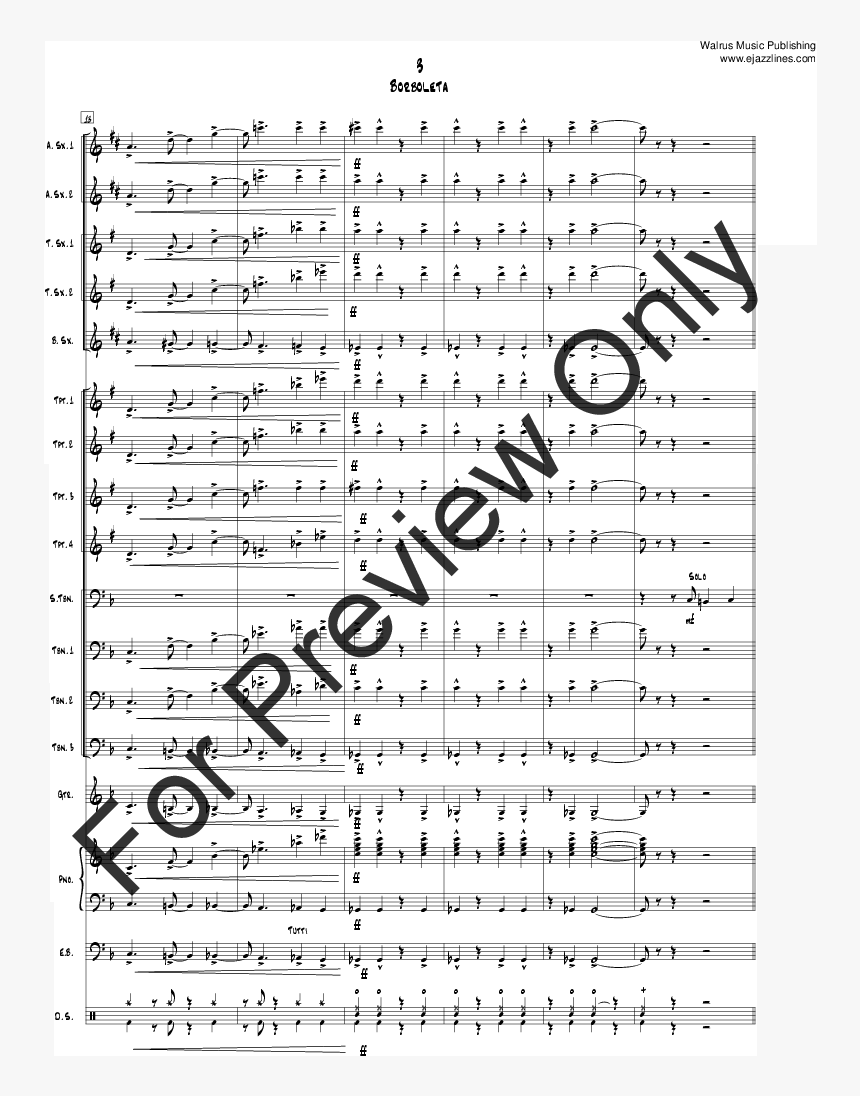 Still And Know That I Am God Notes, HD Png Download