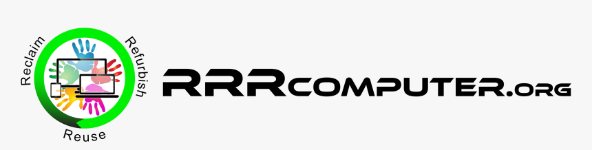 Donate Recycle Computers Rather Than Recycle So We - Dance Generation Usa, HD Png Download