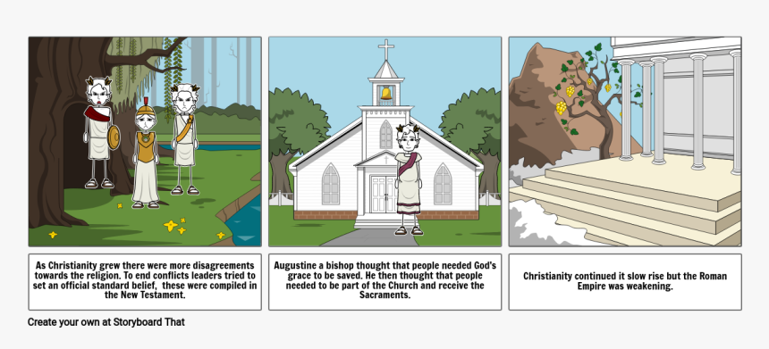 Parish, HD Png Download