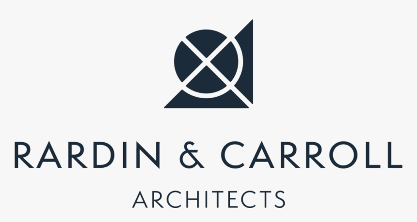 Rc Primarylogo Navy - Oval, HD Png Download