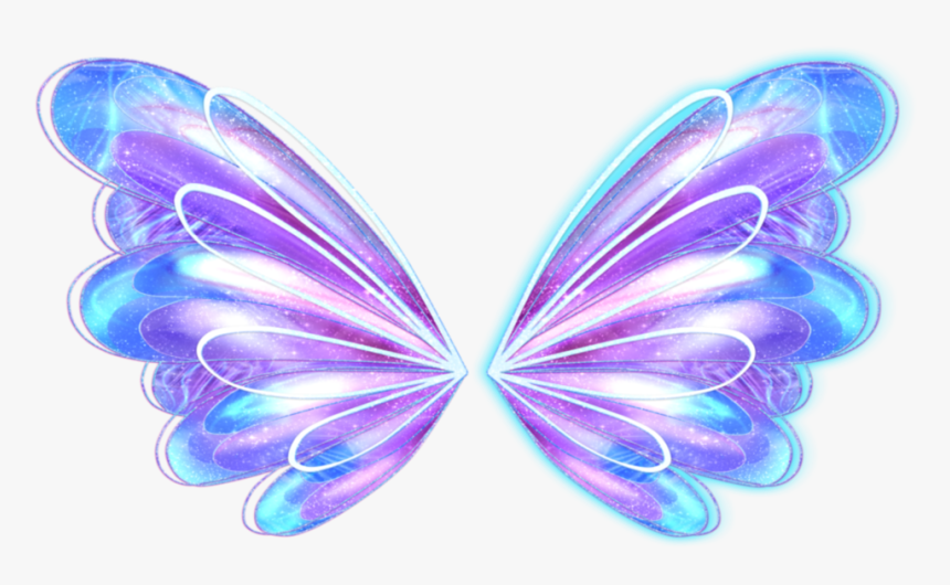 Thumb Image - Winx Onirix, HD Png Download