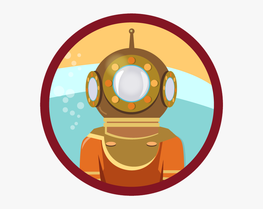 Careers - Circle, HD Png Download