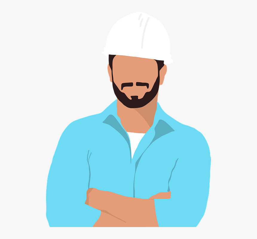 Illustration, HD Png Download