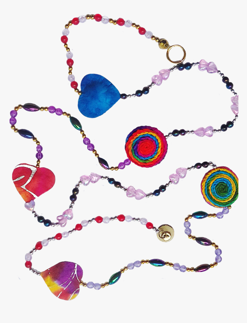 Jewelry Making, HD Png Download