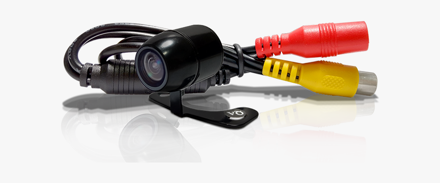 Central Multimidia Fit Pioneer, HD Png Download