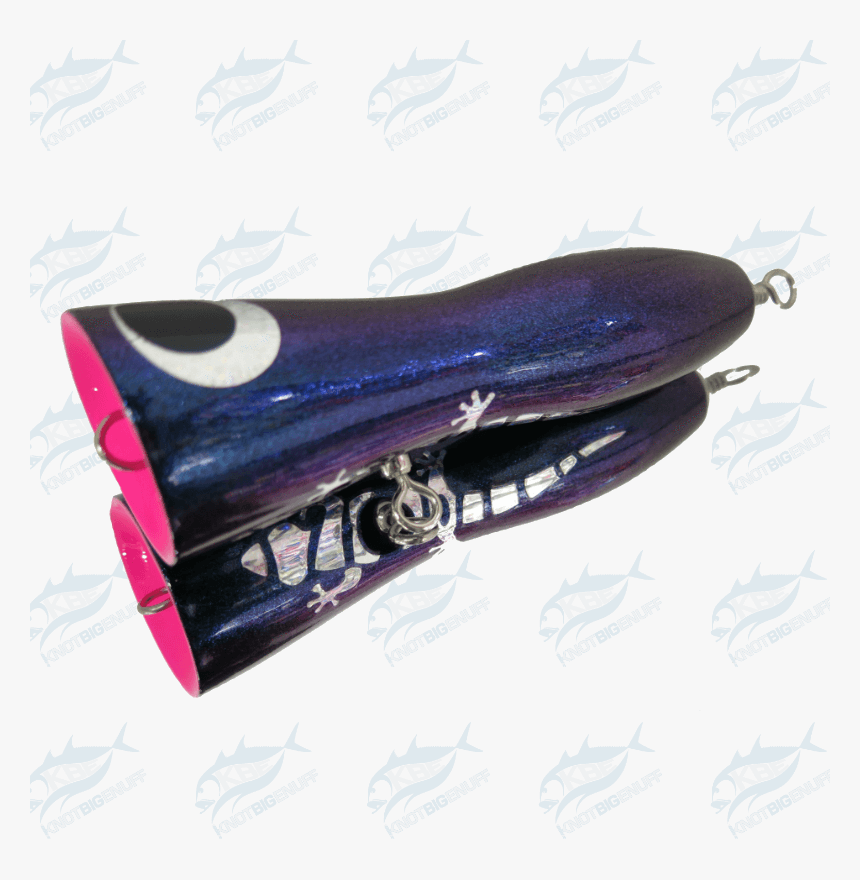 Coin Purse, HD Png Download