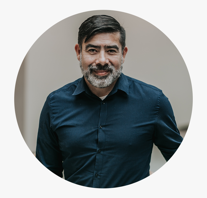 Ruben - Gentleman, HD Png Download