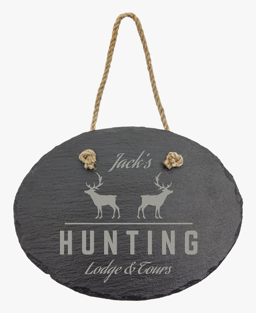 Goat, HD Png Download