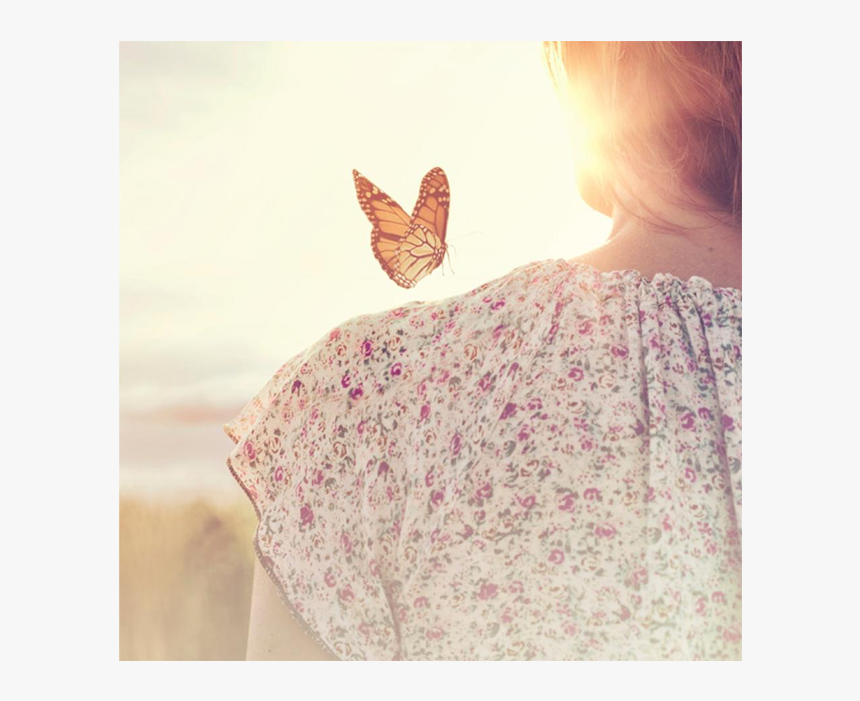 Joy In The Lord, HD Png Download