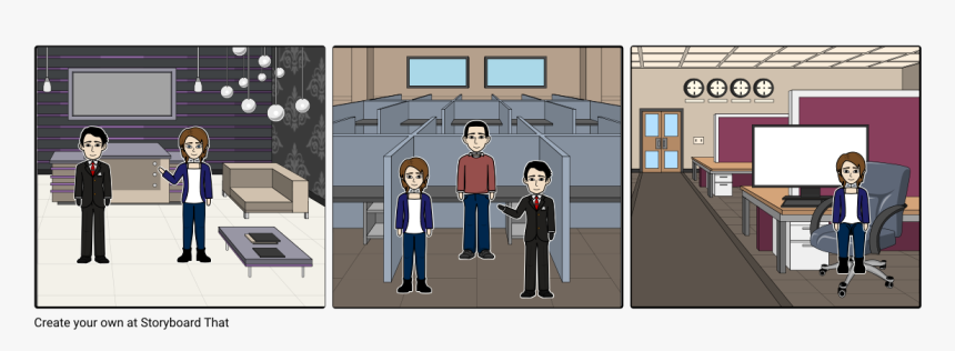 Mi Loco Dele Pa Afuera, HD Png Download