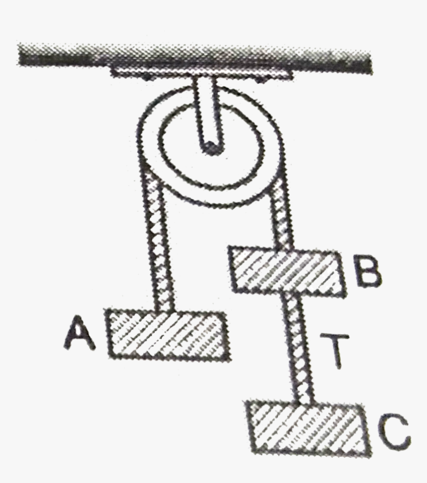 Drawing, HD Png Download