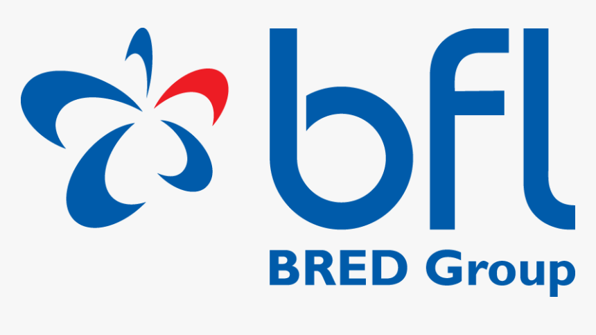 Banque Franco Lao Ltd Logo, HD Png Download