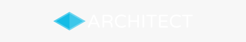 Darkness, HD Png Download