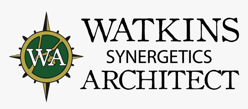 Watkins Architect - Sign, HD Png Download