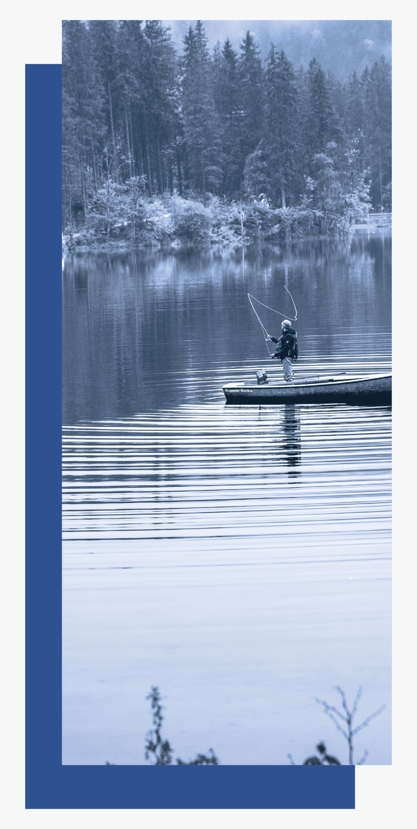 Dcu Ira Relax - Attributes Of A Man Resolute, HD Png Download