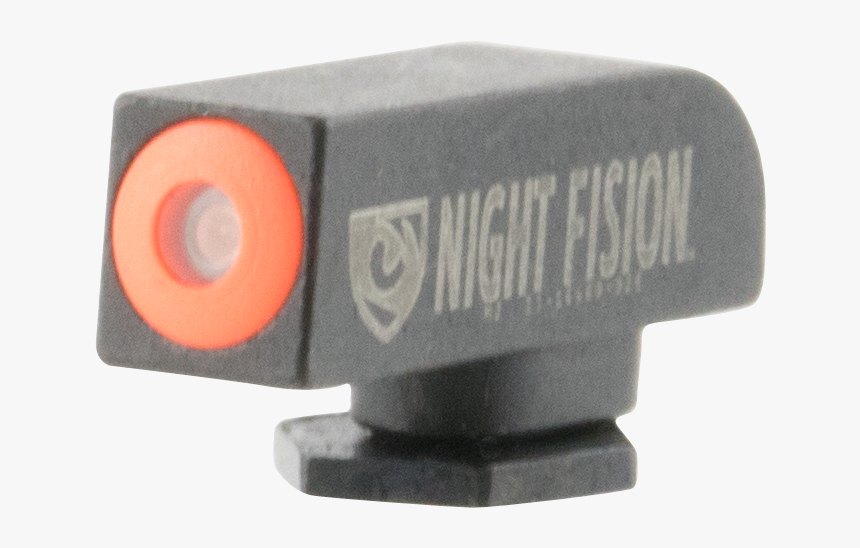 Firearm, HD Png Download