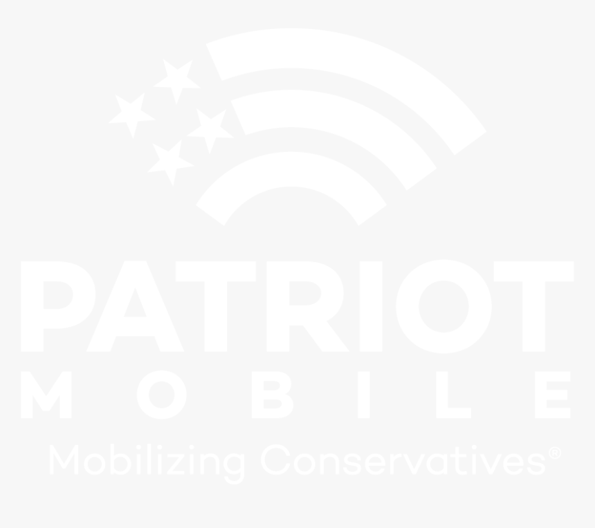 Johns Hopkins Logo White, HD Png Download