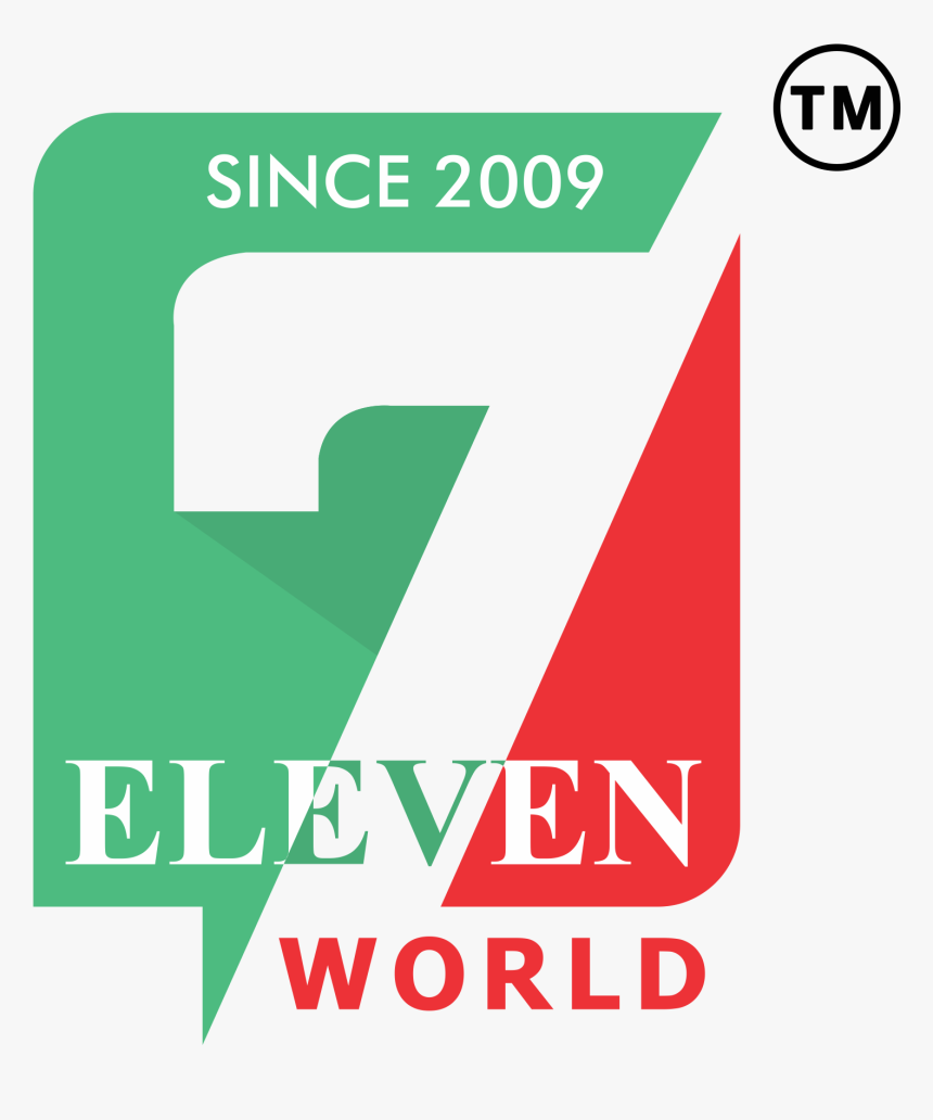 7elevenworld-cab Rentals Hyderabad - Valento, HD Png Download