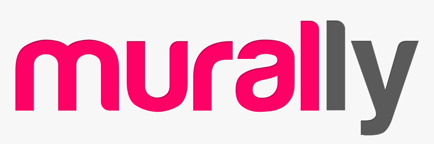 Mural Ly Png, Transparent Png