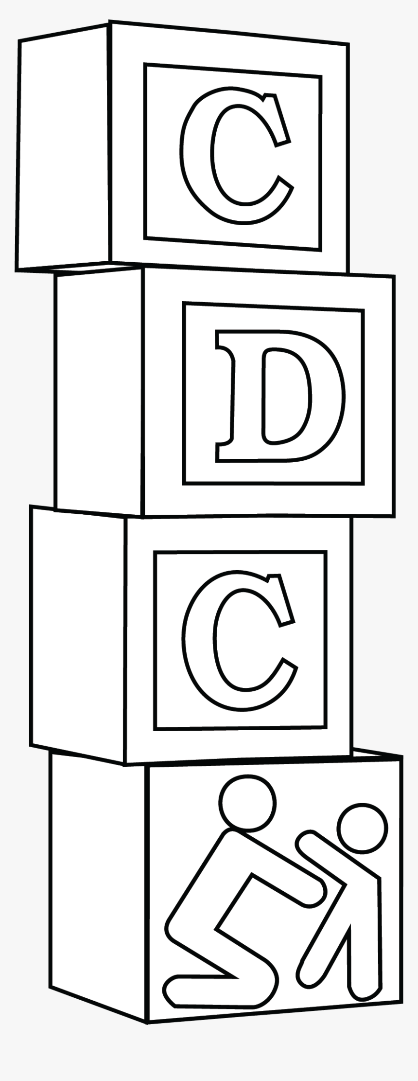 Clip Art, HD Png Download