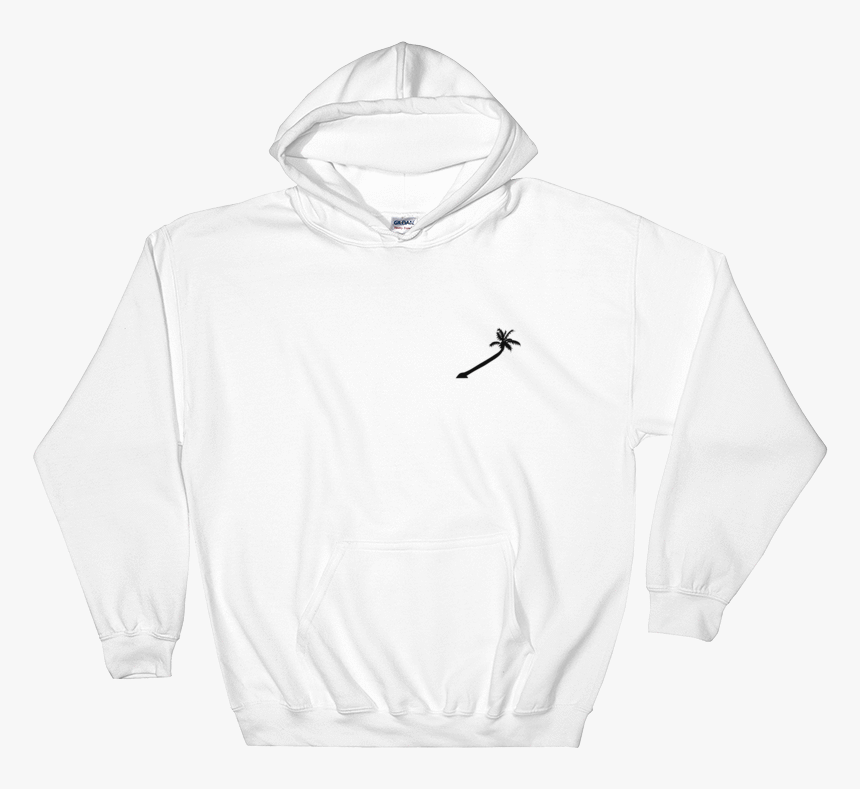 Raccoon Sweatshirt, HD Png Download