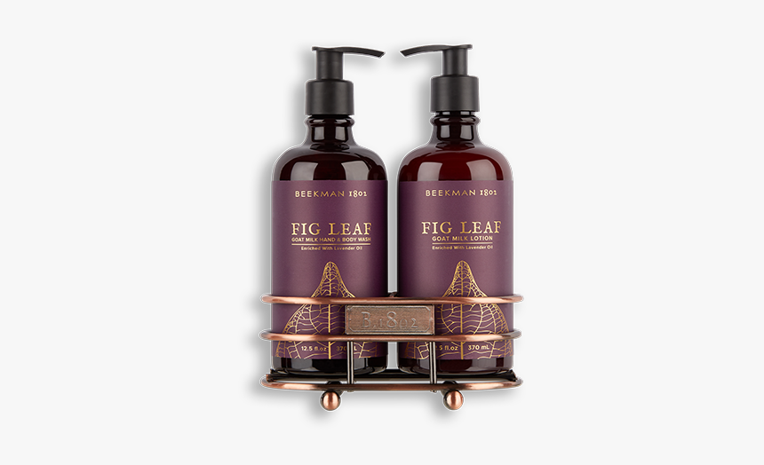 Wine Bottle, HD Png Download