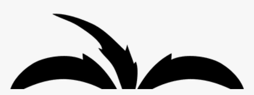 Clip Art, HD Png Download