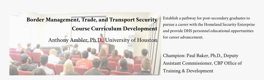 Education Bannerimage - International Relief And Development Inc., HD Png Download