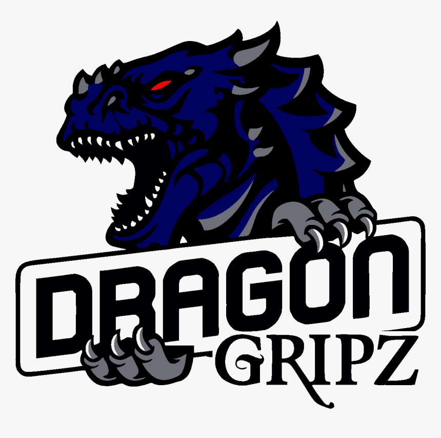 Graphic Design, HD Png Download