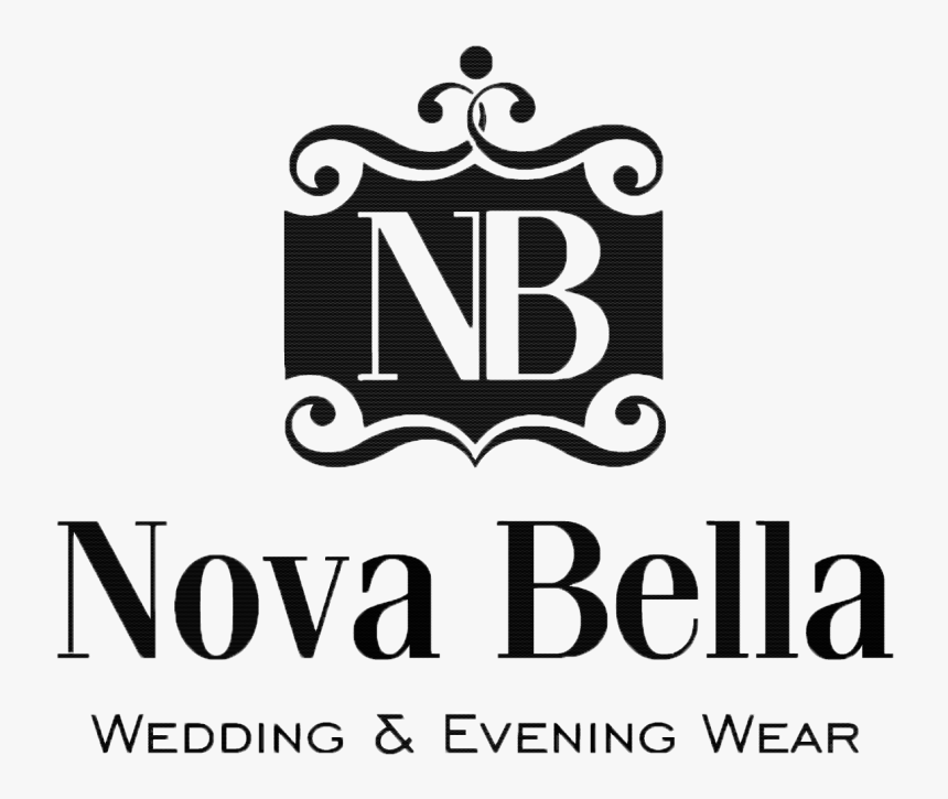 Graphic Design, HD Png Download