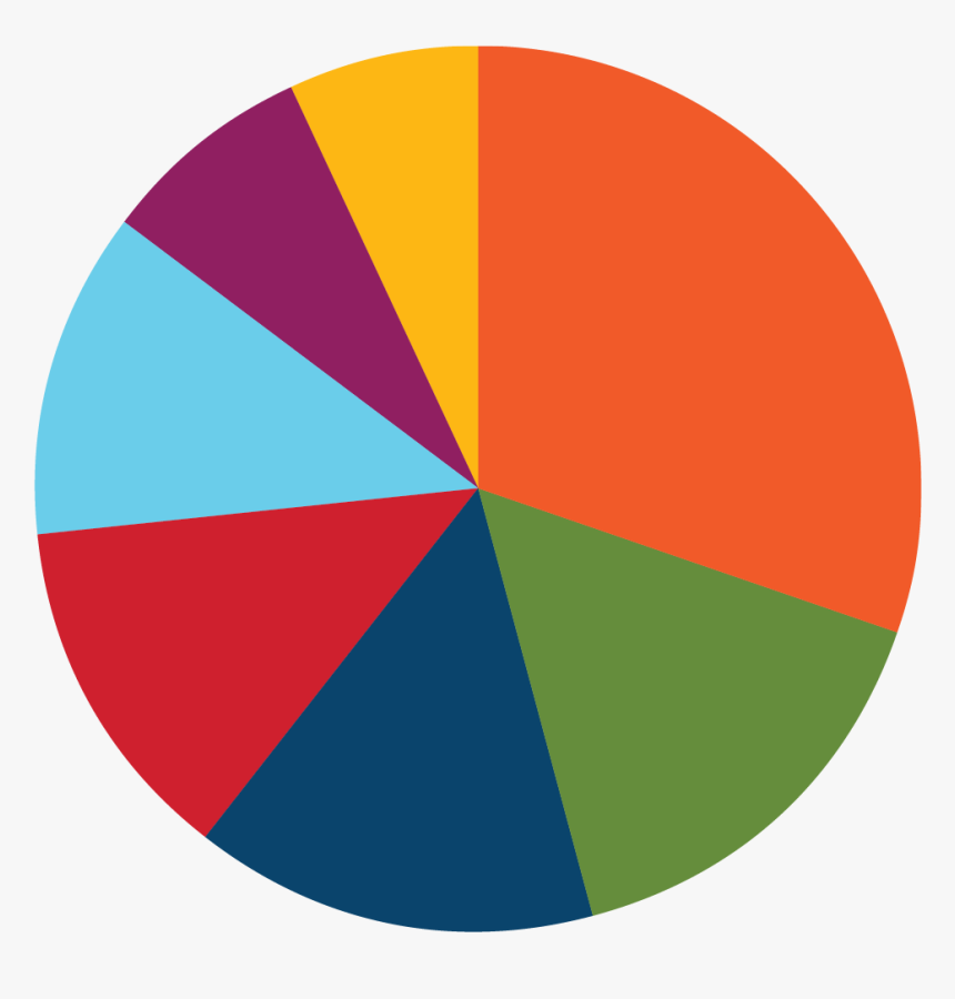 Prohibido Fumar, HD Png Download