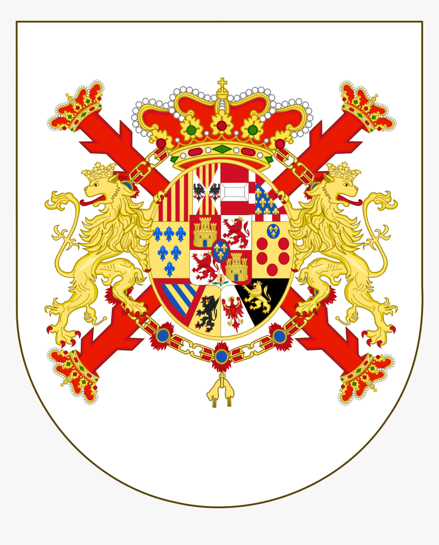 Crest, HD Png Download