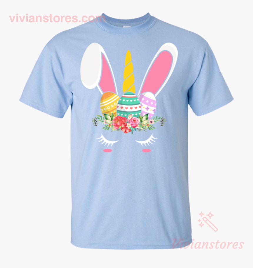 T-shirt, HD Png Download