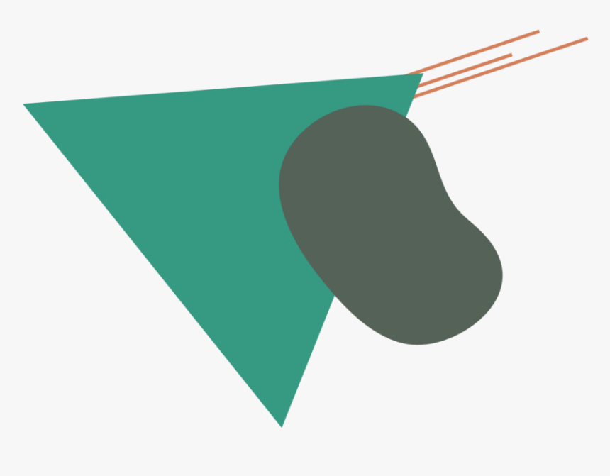 Sign, HD Png Download